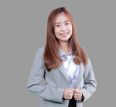 ธนันท์ธร โสภณดิลก